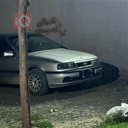 اوبل فيكترا